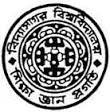 Vidyasagar University