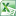 Data_File_Sup.xlsx